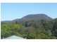 188 Byangum Road, Murwillumbah NSW 2484