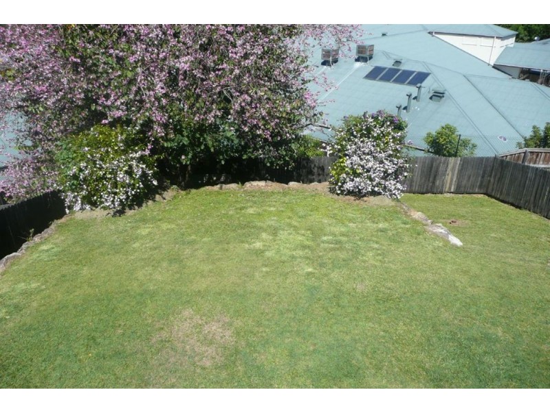 188 Byangum Road, Murwillumbah NSW 2484