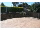 188 Byangum Road, Murwillumbah NSW 2484