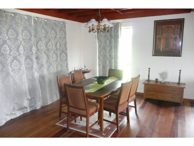 977 Brays Creek Road, Tyalgum NSW 2484