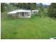977 Brays Creek Road, Tyalgum NSW 2484