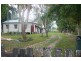 492 Numinbah Road, Murwillumbah NSW 2484