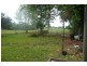 492 Numinbah Road, Murwillumbah NSW 2484