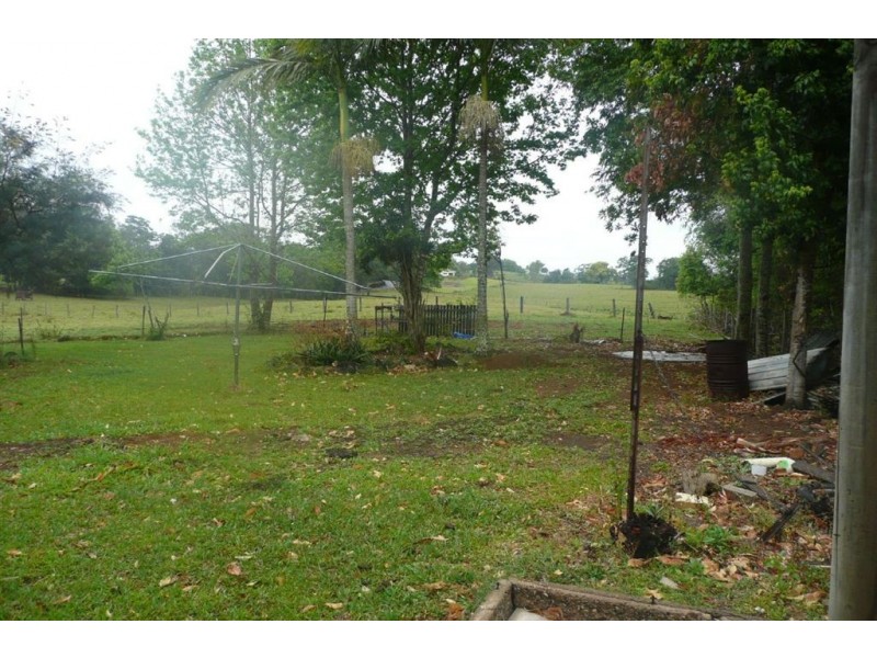 492 Numinbah Road, Murwillumbah NSW 2484