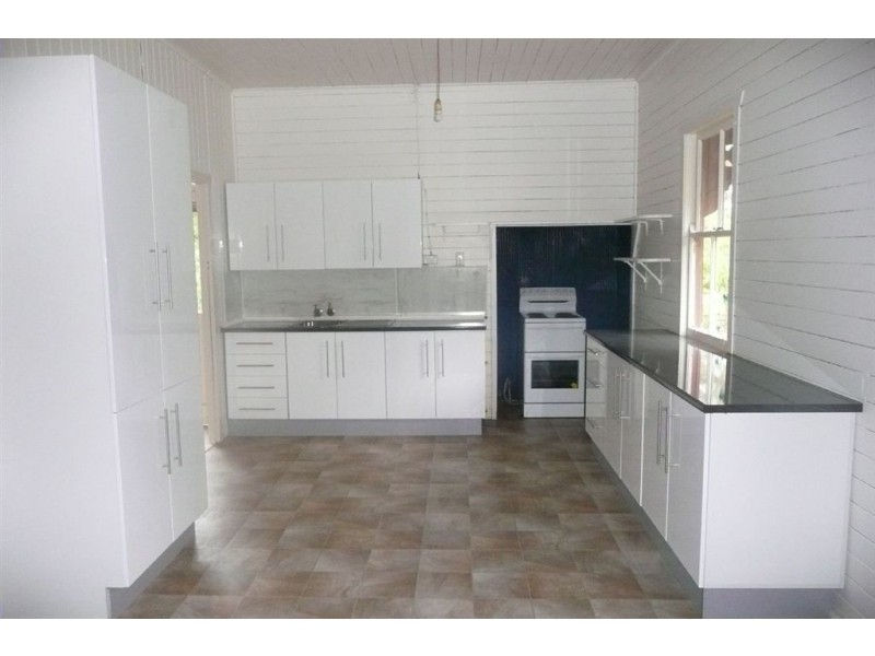 492 Numinbah Road, Murwillumbah NSW 2484