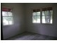 492 Numinbah Road, Murwillumbah NSW 2484