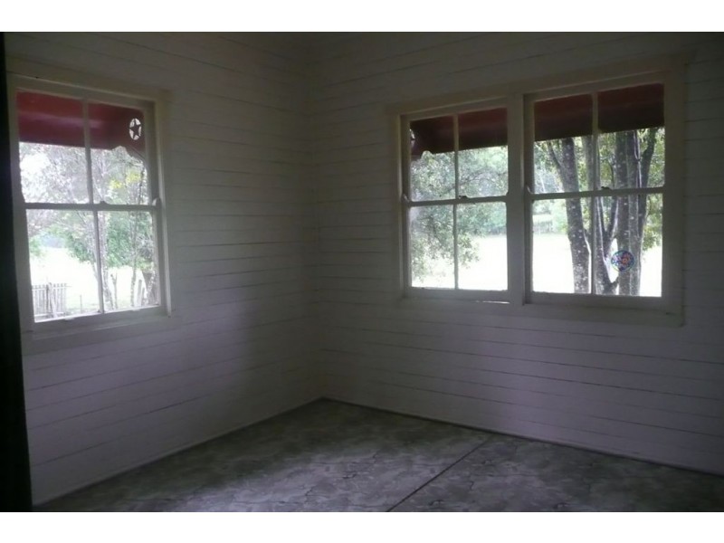 492 Numinbah Road, Murwillumbah NSW 2484