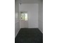 492 Numinbah Road, Murwillumbah NSW 2484