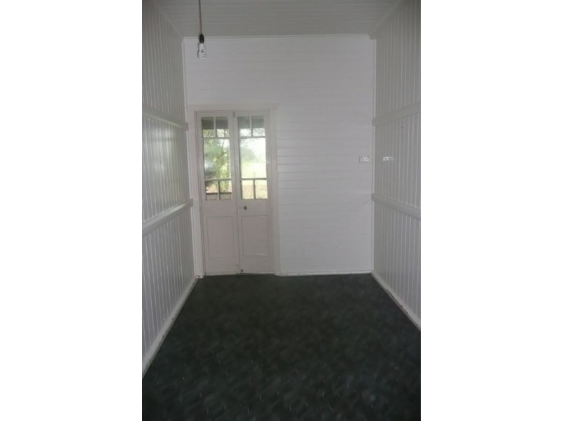 492 Numinbah Road, Murwillumbah NSW 2484