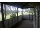492 Numinbah Road, Murwillumbah NSW 2484