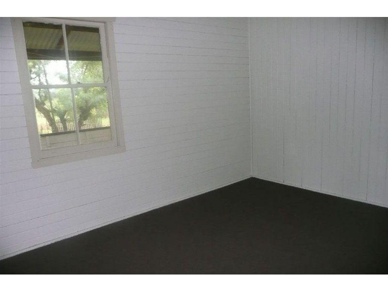 492 Numinbah Road, Murwillumbah NSW 2484