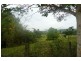 492 Numinbah Road, Murwillumbah NSW 2484