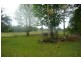 492 Numinbah Road, Murwillumbah NSW 2484