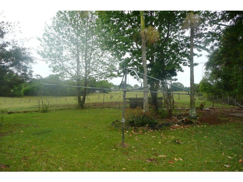492 Numinbah Road, Murwillumbah NSW 2484