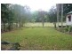 492 Numinbah Road, Murwillumbah NSW 2484