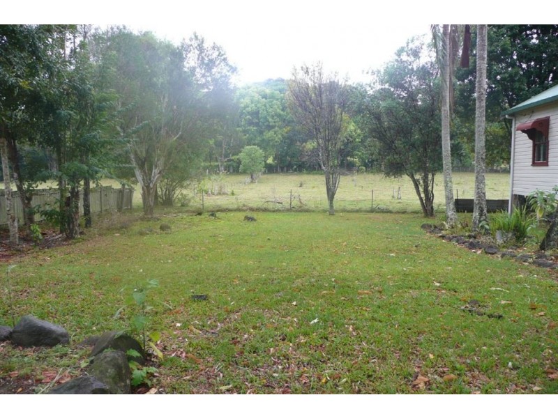 492 Numinbah Road, Murwillumbah NSW 2484