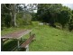 Lot 1 Fernvale Road, Murwillumbah NSW 2484