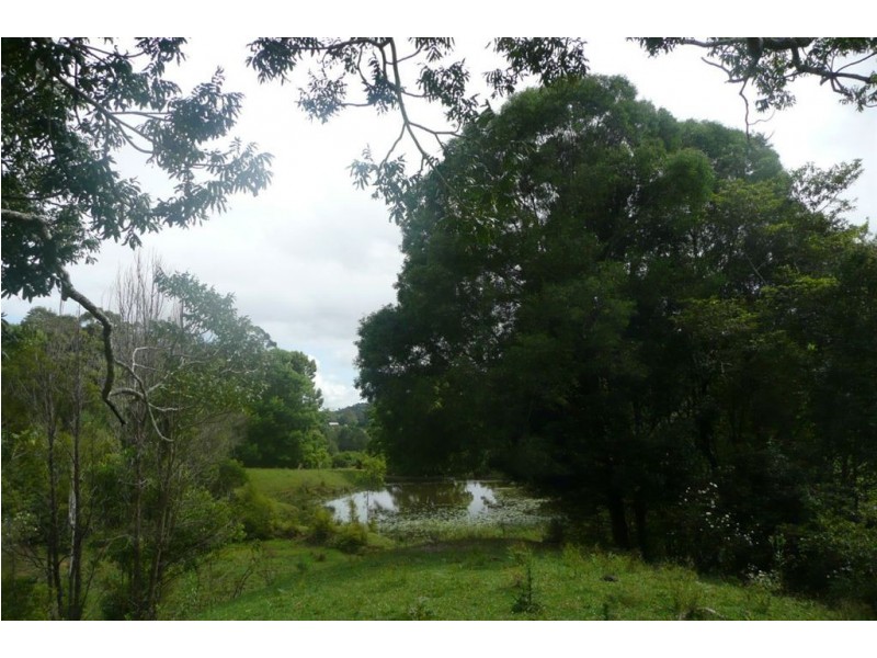 Lot 1 Fernvale Road, Murwillumbah NSW 2484