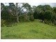 Lot 1 Fernvale Road, Murwillumbah NSW 2484