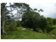 Lot 1 Fernvale Road, Murwillumbah NSW 2484