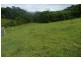 Lot 1 Fernvale Road, Murwillumbah NSW 2484