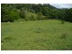 Lot 1 Fernvale Road, Murwillumbah NSW 2484