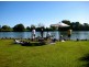 61 McLeod Street, Condong NSW 2484