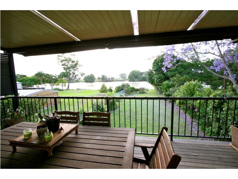 61 McLeod Street, Condong NSW 2484
