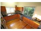 61 McLeod Street, Condong NSW 2484