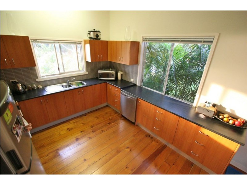 61 McLeod Street, Condong NSW 2484
