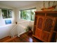61 McLeod Street, Condong NSW 2484