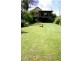 61 McLeod Street, Condong NSW 2484