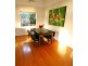 61 McLeod Street, Condong NSW 2484