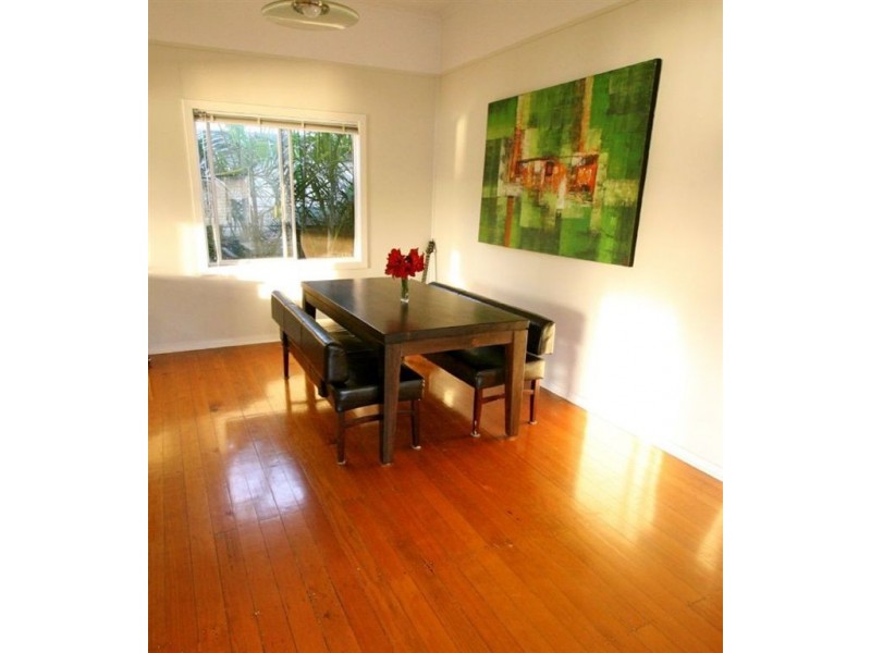 61 McLeod Street, Condong NSW 2484