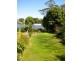 61 McLeod Street, Condong NSW 2484