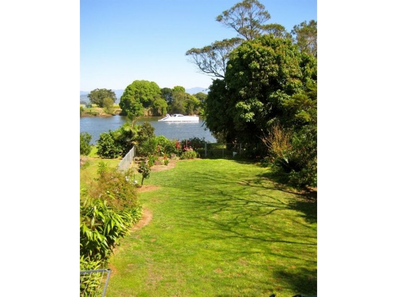 61 McLeod Street, Condong NSW 2484
