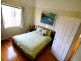 61 McLeod Street, Condong NSW 2484