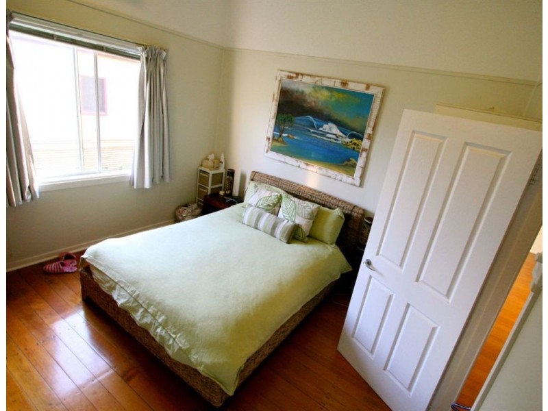 61 McLeod Street, Condong NSW 2484