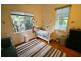 61 McLeod Street, Condong NSW 2484
