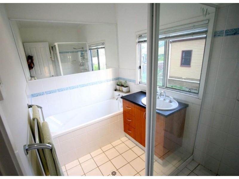 61 McLeod Street, Condong NSW 2484