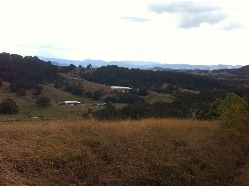 149 McConnells Road, Murwillumbah NSW 2484