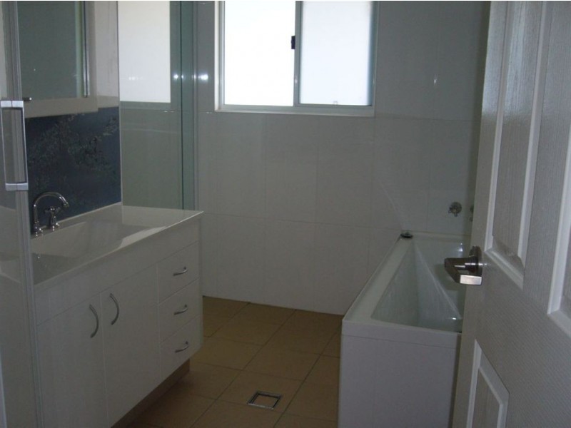 149 McConnells Road, Murwillumbah NSW 2484