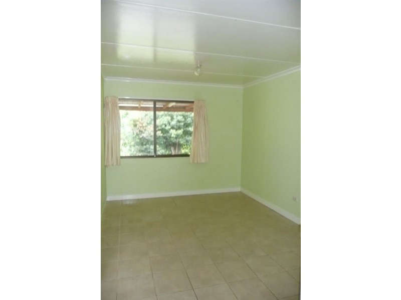 149 McConnells Road, Murwillumbah NSW 2484