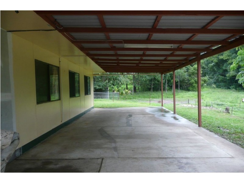 149 McConnells Road, Murwillumbah NSW 2484
