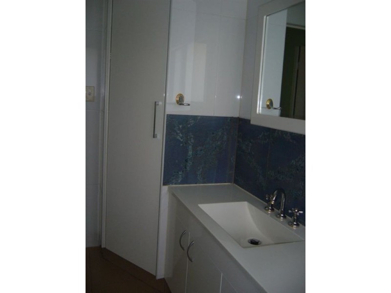 149 McConnells Road, Murwillumbah NSW 2484