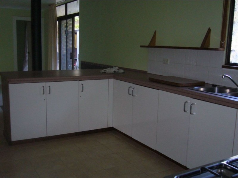 149 McConnells Road, Murwillumbah NSW 2484