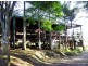 656 Upper Crystal Creek Road, Murwillumbah NSW 2484