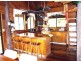 656 Upper Crystal Creek Road, Murwillumbah NSW 2484