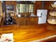 656 Upper Crystal Creek Road, Murwillumbah NSW 2484