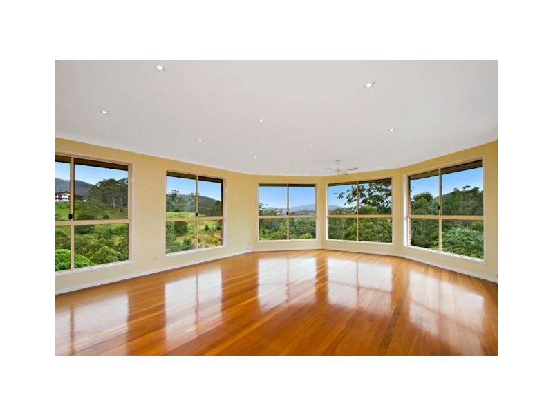 34 Wallaroo Drive, Burringbar NSW 2483